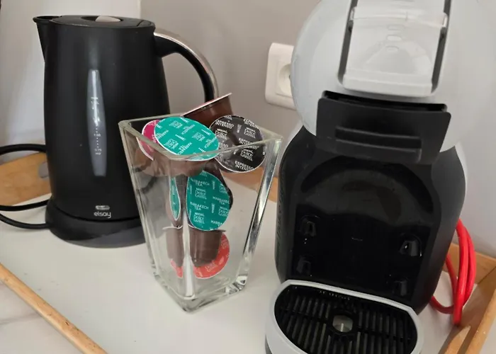 La Grange Du Ratier Prázdninový dům *