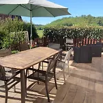 La Grange Du Ratier