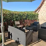 La Grange Du Ratier Padirac