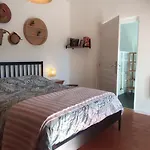 Dom wakacyjny La Grange Du Ratier *