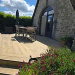 La Grange Du Ratier *