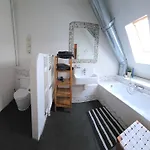 La Grange Du Ratier Падирак