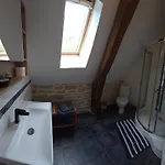 La Grange Du Ratier Dom wakacyjny