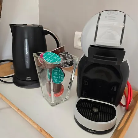 La Grange Du Ratier Hébergement de vacances *