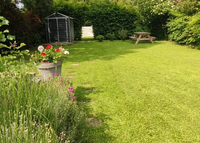 La Grange Du Ratier * Padirac